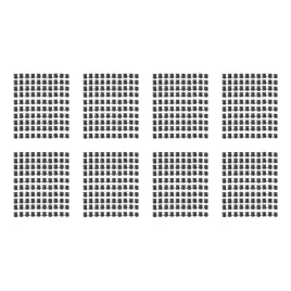 8-szt-zaslepka-variera-czarna-100-szt-do-mebli-otwory-5-mm