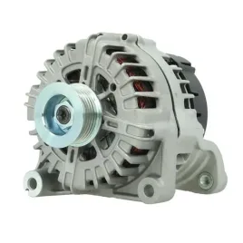 nowy-alternator-bmw-x3-3-0-xdrive-30-d-m5-550d-xdrive-640d-3-0