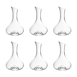 6-szt-karafka-storsint-1-7-l-szklo-bezbarwne-elegancki-design