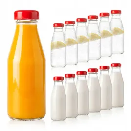 20x-butelki-na-domowe-przetwory-lemoniade-wode-mleko-klasyk-200-ml-zakretki