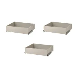 3-szt-szuflada-komplement-szarobezowa-75x58-cm-do-szafy-pax