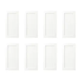 8-szt-enkoping-drzwi-bialy-imitacja-drewna-40x80-cm