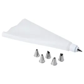 zestaw-do-dekoracji-tortow-smaksam-6-koncowek-silikonowy