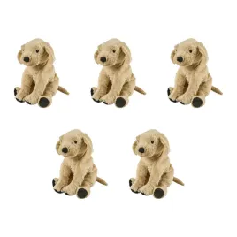 5-szt-gosig-golden-pluszak-pies-golden-retriever-40-cm