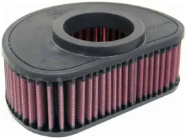filtr-powietrza-kandn-filters-ka-1603