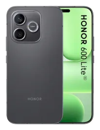 honor-600-lite-5g-66-8-256gb-amoled-120hz-bt6-0-wifi5-gps-esim