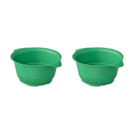 2-szt-durszlak-uppfylld-jaskrawozielony-24-cm-do-kuchni