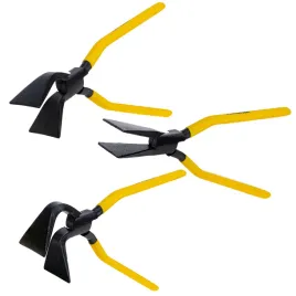 zestaw-szczypiec-do-giecia-blachy-275mm-3szt