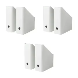 3-szt-bialy-segregator-na-dokumenty-a4-z-recyklingu-pet