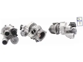 turbosprezarka-mini-mini-r57-1-6-07-15-r58-1-6-10-15-r56-1-6-06-13