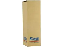 osuszacz-klimatyzacji-nissens-95331