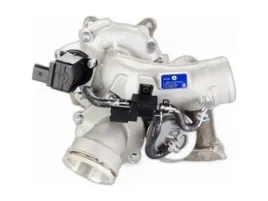 turbosprezarka-vw-passat-b7-2-0-10-15-b6-2-0-05-10-sharan-2-0-10-15