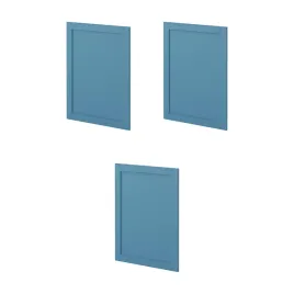 3-szt-front-do-zmywarki-niebieski-60-cm-kuchnia-metod-ikea