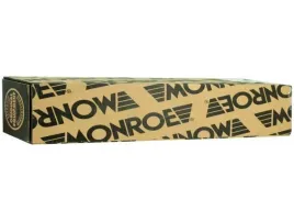 lacznik-stabilizatora-monroe-l24601