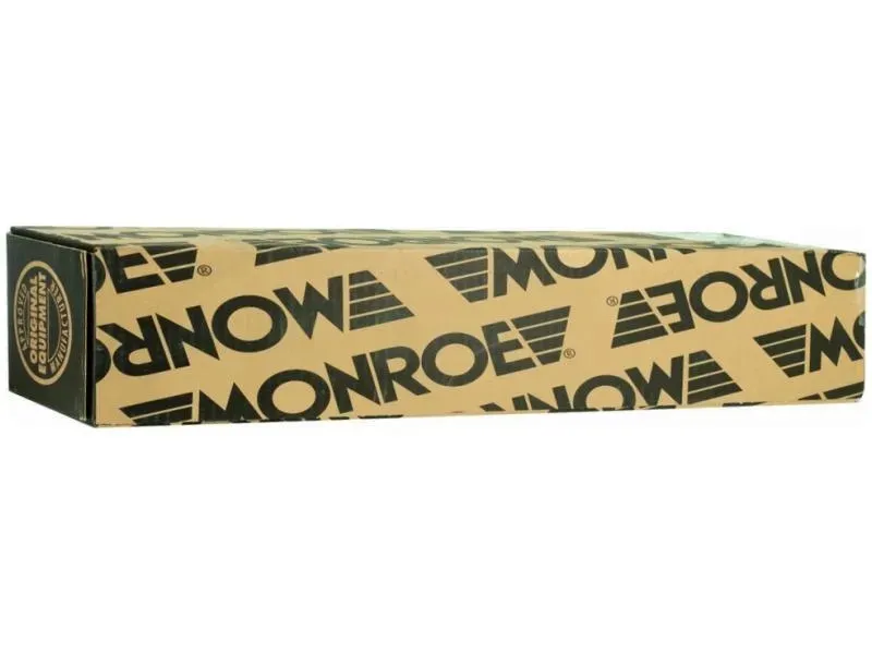 lacznik-stabilizatora-monroe-l24601