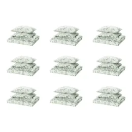 9-szt-poszwa-koldry-200x200-kwiatowy-2-poszewki-50x60-nalbjornbar