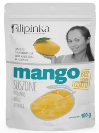 mango-suszone-bez-cukru-plastry-filipinka-naturalne-100g