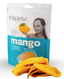 mango-suszone-plastry-naturalna-zdrowa-przekaska-filipinka-150g
