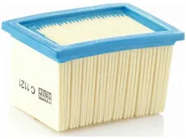 filtr-powietrza-mann-filter-c-1121