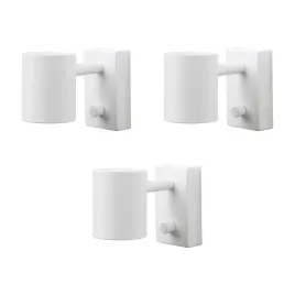 3-szt-kinkiet-nymane-lampa-do-czytania-bialy-z-przyciemnianiem