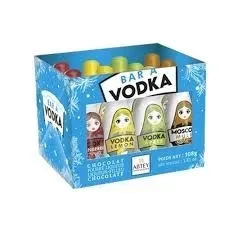 czekoladki-z-alkoholem-abtey-bar-a-vodka-108g