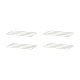 4-szt-polka-druciana-boaxel-60x40-cm-bialy-idealna-do-wnetrz