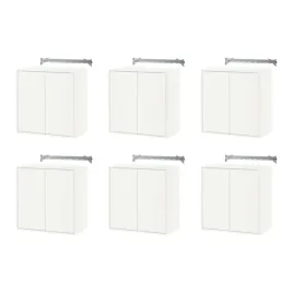 6-szt-stylowa-szafka-scienna-w-kolorze-bialym-70x35x70-cm-idealna-do