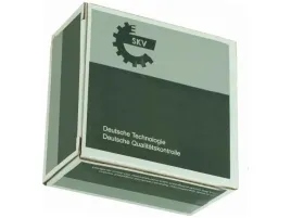 sterownik-swiatla-esen-skv-59skv101