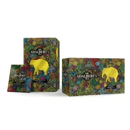 herbata-czarna-ekspresowa-sir-adalbert-s-tropical-50-g-25-torebek