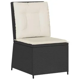 rozkladana-sofa-ogrodowa-z-polirattanu-elegancki-relaks-na-swiezym-pow