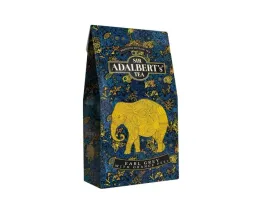 herbata-czarna-lisciasta-sir-adalbert-s-100-g-earl-grey-with-orange-peel