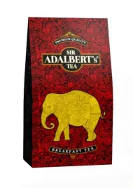 herbata-czarna-lisciasta-sir-adalbert-s-100-g-lisciasta-breakfast-tea