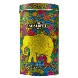 herbata-czarna-lisciasta-sir-adalbert-s-110-g-tropical-met-puszka