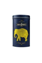 herbata-czarna-lisciasta-sir-adalbert-s-tea-earl-grey-w-puszce-110g