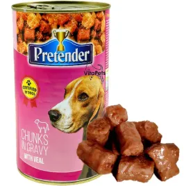 karma-pretender-z-cielecina-1250g-puszka