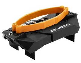 heco-przyrzad-do-desek-tarasowych-montaz-tarasu-urzadzenie