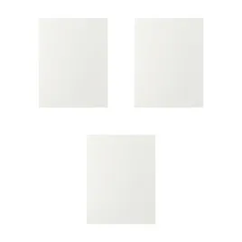 3-szt-forbattra-panel-maskujacy-bialy-62x80-cm