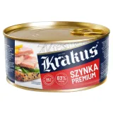 krakus-szynka-premium-300g
