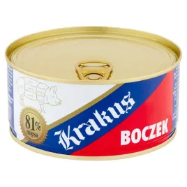 konserwa-krakus-boczek-wieprzowy-300-g