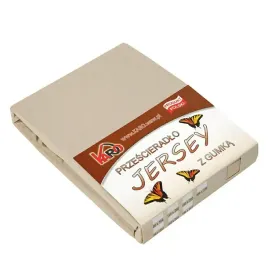przescieradlo-jersey-z-gumka-bezowe-6130-220x200-karo