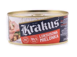 konserwa-krakus-mielonka-luksusowa-300-g