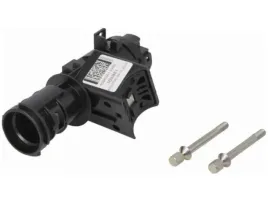 blokada-kierownicy-magneti-marelli-064100013010