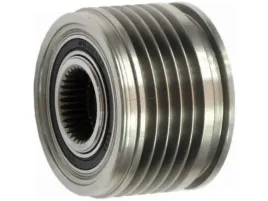sprzeglo-alternatora-mercedes-klasa-a-w169-2-0-w168-1-7-vaneo-1-7
