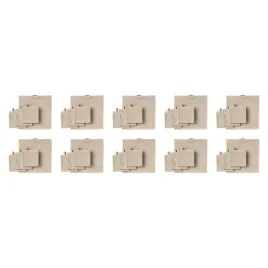 10-szt-recznik-frotte-30x30-cm-jasnobezowy-100percent-bawelna