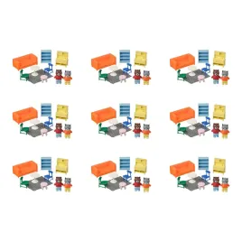 9-szt-huset-meble-i-figurki-do-domku-dla-lalek-salon-kuchnia