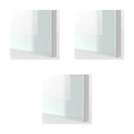 3-szt-witryna-biala-imitacja-debu-szklo-zielonkawe-60x42x64-besta