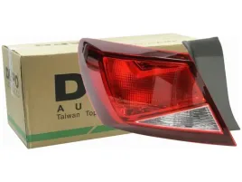 lampa-tyl-lewa-seat-leon-5f-12-20-liftback-leon-5f-13-18-coupe