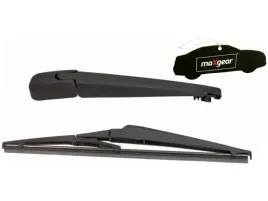 zestaw-wycieraczek-maxgear-39-0375-zapach