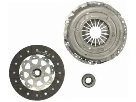 zestaw-sprzegla-peugeot-508-i-2-0-10-18-807-2-0-06-5008-i-2-0-09-17