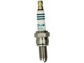 swieca-zaplonowa-suzuki-0-2-1-4-m-1-8